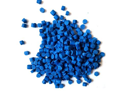 Iec Type St Fr Pvc Compounds Hardness A G Cm Cable Insulation