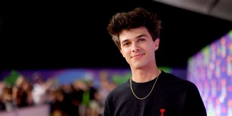 Brent Rivera Net Worth | Celebrity Net Worth