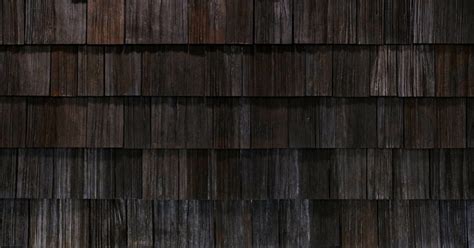 Weathered Wood Roof Shingles: Pros and Cons (2022) | Brava Roof Tile