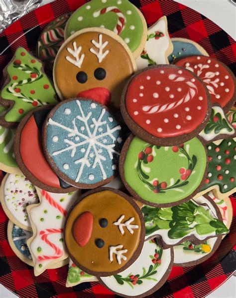 pollock funeral home port huron 6