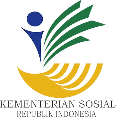 Kemensos-copy | KOMUNIKA MEDIA INTERNATIONAL