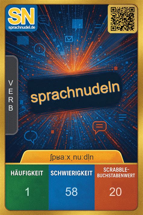 Dildo Der Bedeutung Definition