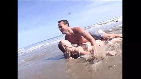 Just Another American Fucking Story Episode Hardcore Porn Feat Hayley Rivers Xhamster