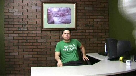 Tall Amazon Videos XVIDEOS