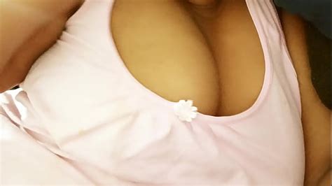 Bangladeshi Actress Search Xvideos