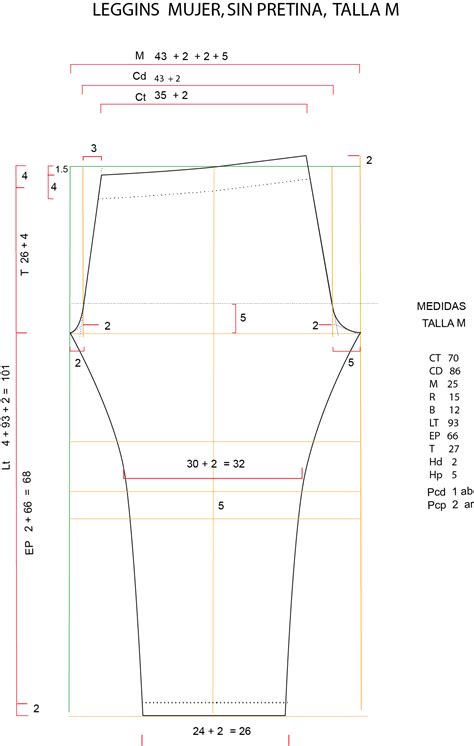 Aprende Paso A Paso Como Coser Lycra Escuela De Costuras Patronaje Faldas Tela Lycra