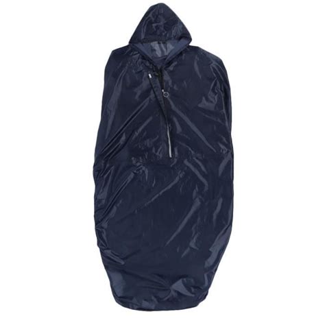 Poncho De Pluie Pour Fauteuil Roulant Anggrek Poncho Pour Fauteuil