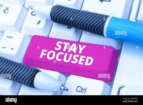 Prioritize Hi Res Stock Photography And Images Alamy