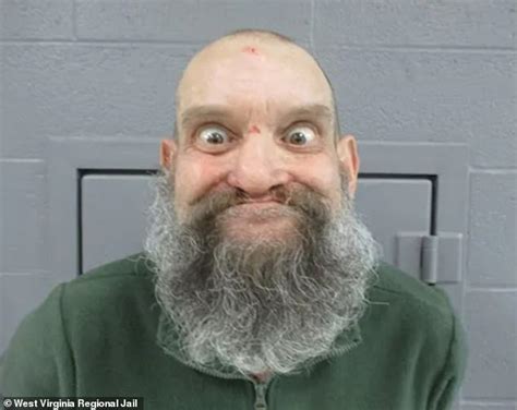 Hardy County Wv Jail Inmates at Kathleen Flores blog
