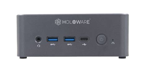 holoware miniature computers power   palm inscmagazine
