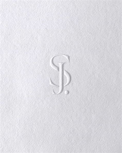 #1 DIY Wedding Invitation Template | The Big Day Online