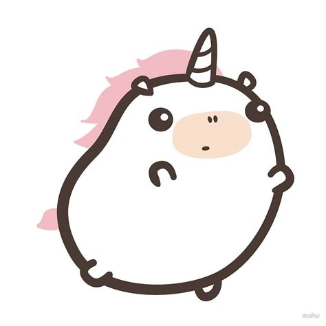 Imagen relacionada | Dibujos de unicornios, Dibujos kawaii, Unicornio