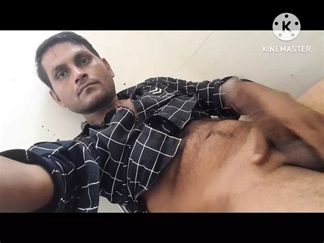 V Deos Gay De Hombres Heterosexuales Bes Ndose Gratis Xhamster