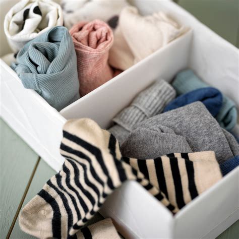 Компактне зберігання та органайзери - IKEA