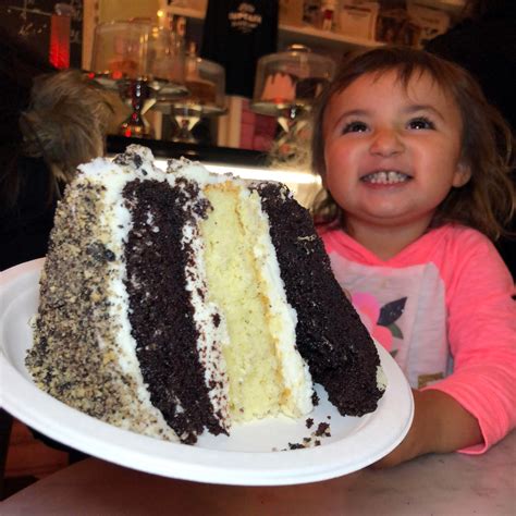 Best New Bakeries in NYC Right Now | Eater NY
