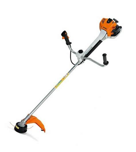 Vásárlás STIHL FS 361 C EM 41472000355 Fűkasza árak összehasonlítása