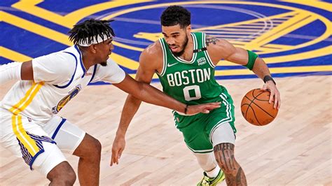 Jayson Tatum Joins Larry Bird Paul Pierce As Lone Celtics To Achieve