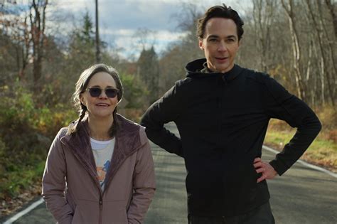 Qu Date A Mi Lado Rompiendo El Estereotipo Gay Integra Magazine