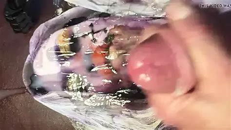 Johanna Pacific Cumslut Gay Porn Xhamster