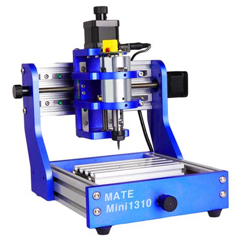 Mate Minicnc Cnc