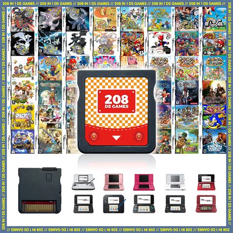 2ds and 3ds games new arrivals