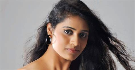 Samatha Telugu Actress Hot Stills Actress Cute Hot