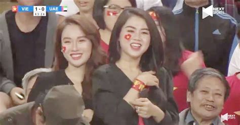 Hot Girl L T M Y Quay Tr N Vi T Nam Uae G Y S T L Ai B O D N Tr