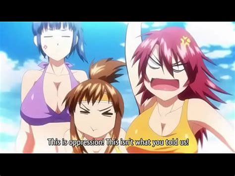 anime sex hentai xxx video one piece cute girl scool sex XVIDEOSダウンローダー XVIDEOSの動画をブラウザ上から1