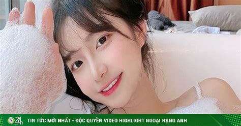 Qu N Photoshop C I B Ng Hot Girl L V C D Ng Th T G Y S C