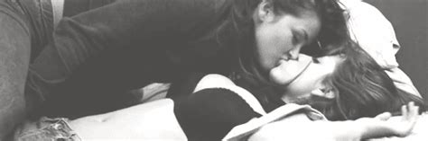 Lesbian Lip Lock Page Literotica Discussion Board