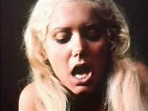 How To Succeed With Szex FULL HOT MILF MOVIE YouTube