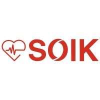 SOIK Corporation | LinkedIn
