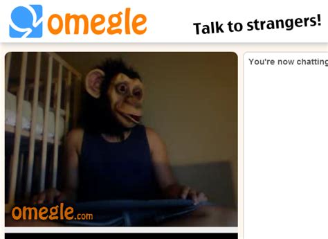 Omegle Pictures Of People