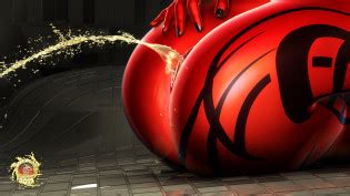 Darth Talon Rule Luscious Hentai Manga Porn