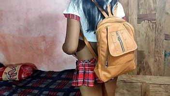 Maa Ki Chudai Porn Videos LetMeJerk