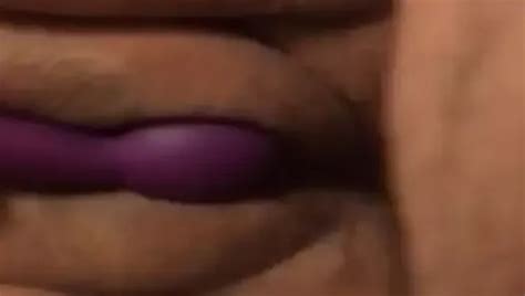 Madura Latina Anal V Deos Porno Gratis Xhamster