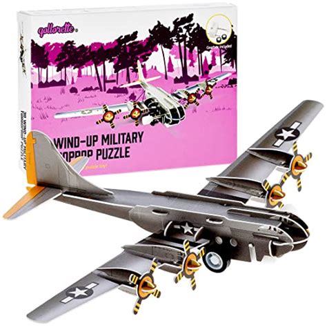 Puzzle Aviones Militares D Nde Comprar Puzzlopia Es Tienda De