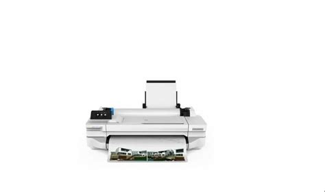 HP DesignJet Plotter at Rs 81930 | Hp Printer in Ahmedabad | ID: 26429733255