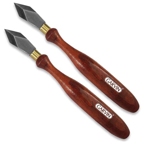 MARKING KNIFE - Garvin Tools