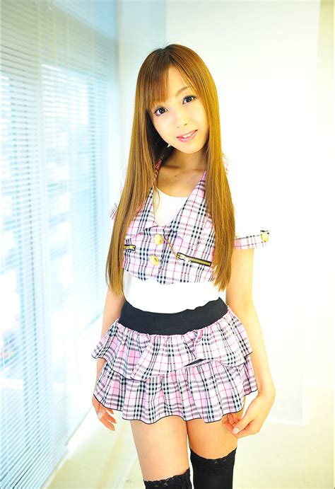 JapaneseBeauties Anri Hoshizaki jav model Free JavIdol nude picture gallery 星崎アンリ AV女優ギャラリー