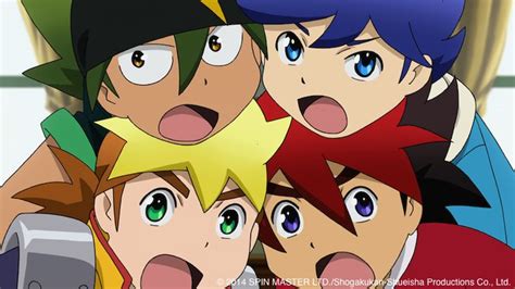 images  tenkai knights  pinterest posts count  knight