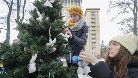 È Natale anche per chi non crede la Repubblica