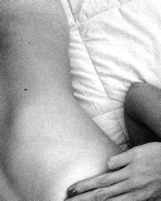 Snapchat Porn Pics PICTOA