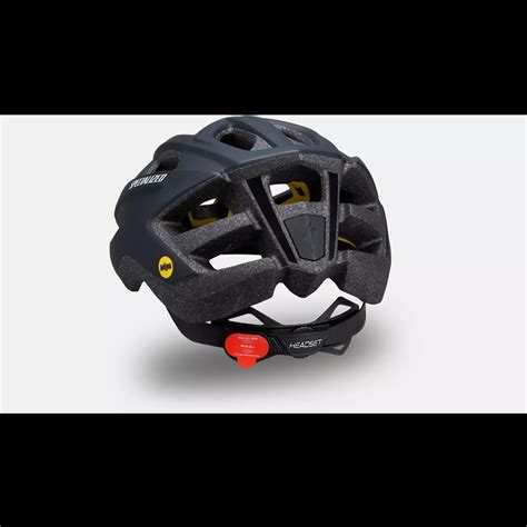 Specialized Chamonix Mips Helmet - Conifer Bike Shop