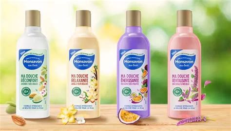 Unilever to sell Elida Beauty business to Yellow Wood Partners - Premium Beauty News