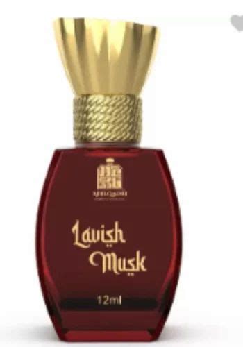 Attar At Rs 599 Piece Night Queen Attar In Visakhapatnam ID