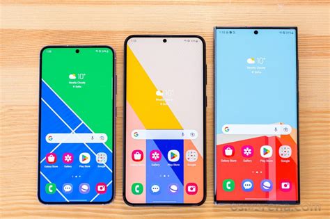 Tin công nghệ Hot Galaxy S Series giảm giá chục triệu đồng iPhone rẻ không tưởng