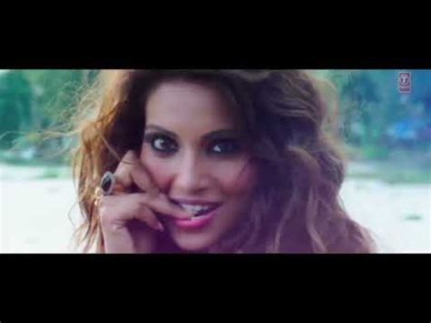 Indian Hot Sexy Song Indian Hot Song YouTube