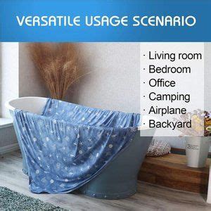 Other Ailemei Cooling Blanket For Hot Sleepers Double Sided Cold Effect Lightweight Poshmark