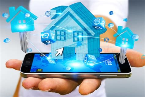 Преимущества умного дома и его недостатки